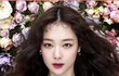 나볼라고 올리는 예쁜 연예인 사진들(여돌 위주)