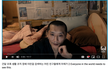 최소 길가다 마주치면 지릴지도