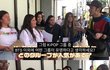 미국에서 일본인이 조사한 한국아이돌 인지도