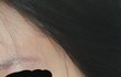 친구랑 피부톤 가지고 싸움;