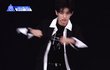프듀 김민규 킹오브뚝딱 인정한다