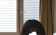 +후기)오늘 단발한다