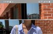 이런 옷 나만 야해보이냐