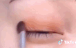 15초 아이 메이크업