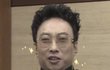 교정하면서 이해 안됐던 말