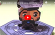 영화 어벤저스 앤드게임에 나오는 아이언맨을 추억하며~ -1부- [작품명] 아이언맨 마크1ironman mark1 [대화내용] 아이언맨관련된 이야기