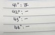 오늘의 톡