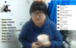 저 아***티비 bj도 해봤습니다