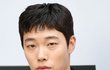 이상하게 잘생겨 보이는 남자 TOP5 (주관주의)
