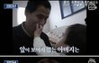 혼자 아이 키우던 맹인 아빠 16년 후.jpg