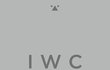 IWCXSEOUL 책 궁금하네요