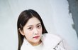 예리면 현실에서 어느 정도임?