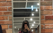 얘들아 옷좀 봐주고가 ㅠㅠ