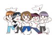 평화란~ 이렇게??