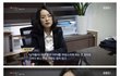 30대는 변호사도 결혼 힘들다