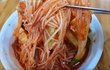 망향비빔국수~~~~