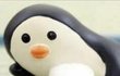 차였는데 상메 이렇게해도 괜찮을까요