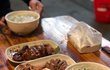 오늘의 톡