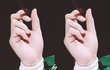 +)나 주위에서 귀엽다라고 소리많이듣는데