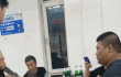 삽으로 요리하는 해산물ㅋㅋㅋ