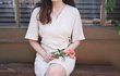 로브원피스 색깔 좀 골라주라 ㅠㅠㅠㅠㅠ