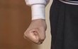 ++)아빠가 동생 이름을 소남우로 짓쟤 ㅠㅠ