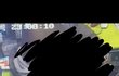 편의점 고소 글 오해입니다.(추가)(사진)