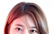 수지 쌍수 진짜안한듯