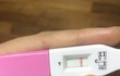 이거 좀 봐주세요