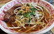 태국갈비쌀국수~~~~~