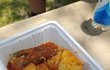 창렬중에 창렬 떡볶이 브랜드