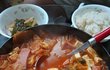 오늘의 톡