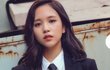 나 본진 못좋아하겠어