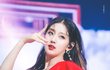 울반 여자애가 내 남친이랑 더 잘어울리길래 포기하려고