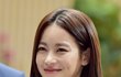 고양이+여우상 섞인 상이 남자들한테 인기 많을 상인가요?