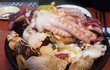 맛있는녀석들에 출연한 대왕해물짬뽕~~ㄷㄷ