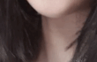나 하관 예쁘지