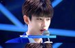 프듀X 김민규있잖아