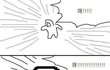 친구때문에 힘들어...