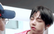 뷔 투페이스