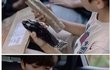 남사친한테 설렌 썰 풀고 가자