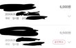 오늘분식집에서 어이없는 일 겪었네요