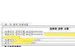 강다니엘 대표됬습니다