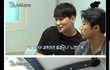 일본여자에 미치는 이유