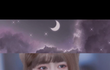 얘 여장시킨거 ㅈㄴ예쁘지않냐..