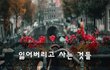 잃어버리고 사는 것들~