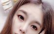 편하게 대화 친구 할사람~