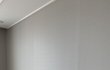 새아파트 as 엉망이네요.ㅠㅠ 배째라하는 건설사