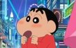 남친이 데이트때 셔츠입고 나오면