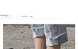 +) 이런 류 신발 별로야? 유행지낫어?